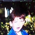 mike (17)
